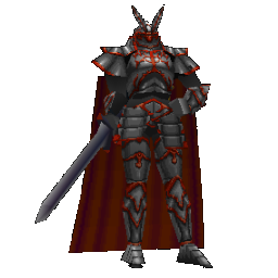 Boss Commander Seles.png