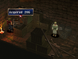 Hellena Chest08.webp