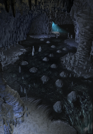 Limestone Cave Submap03.webp