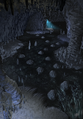 Limestone Cave Submap03.webp