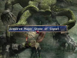 Marshland Chest10.webp