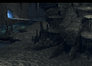 Limestone Cave Submap09.webp