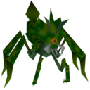 Mob Mantis.webp