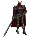 Boss Commander Seles.webp