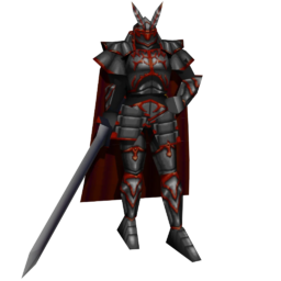 Boss Commander Seles.webp