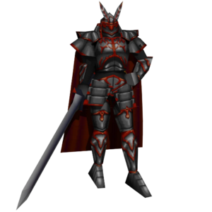 Boss Commander Seles.webp