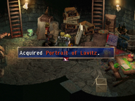 Goods Portrait of Lavitz.webp