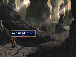 Volcano Villude Chest04.webp