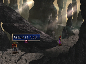 Volcano Villude Chest04.webp