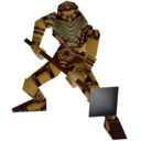 Mob Hellena Warden.webp