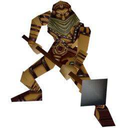 Mob Hellena Warden.webp