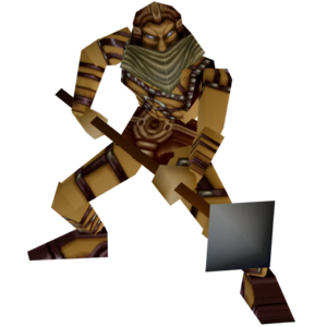 Mob Hellena Warden.webp