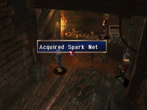 Hellena Chest05.webp