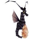 Mob Sea Dragon.webp