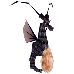 Mob Sea Dragon.webp