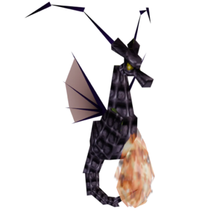 Mob Sea Dragon.webp