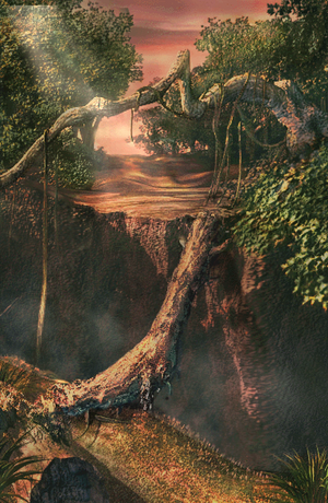 Forest Submap04.webp