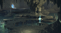 Limestone Cave Submap08.webp