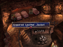 Hellena Chest03.webp