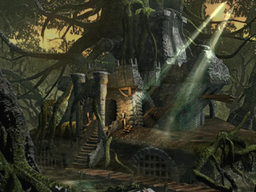 Marshland Preview.webp