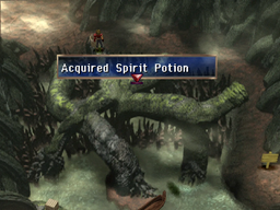 Marshland Chest06.webp