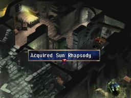 Marshland Chest02.webp