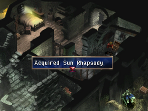 Marshland Chest02.webp