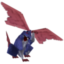 Mob Berserk Mouse.webp