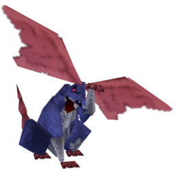 Mob Berserk Mouse.webp