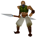 Mob Senior Warden.webp