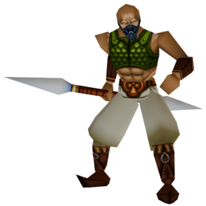 Mob Senior Warden.webp