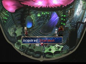 Wingly Forest Stardust 2.jpg