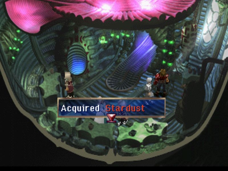 File:Wingly Forest Stardust 2.jpg