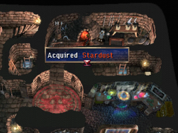 Bale Stardust03.webp