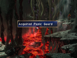 Volcano Villude Chest03.webp