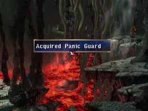 Volcano Villude Chest03.webp