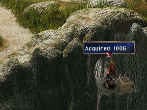 Prairie Chest01.webp