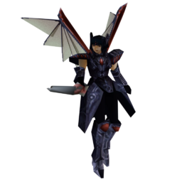 Rose Dragoon Tutorial.webp