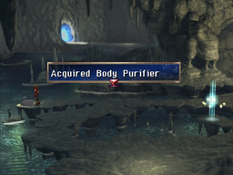 Limestone Cave Chest13.webp