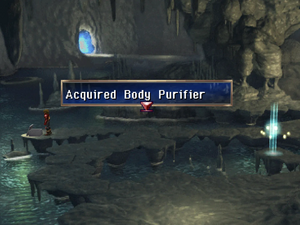 Limestone Cave Chest13.webp