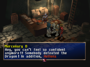 Location Kazas02.png