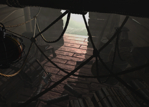 Prairie Submap04.webp