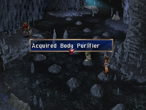 Limestone Cave Chest06.webp