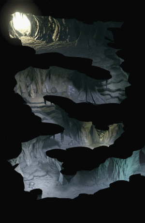 Limestone Cave Submap10.webp