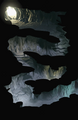 Limestone Cave Submap10.webp