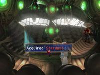 Wingly Forest stardust 1.jpg