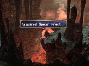 Chest Volcano Villude01.webp