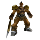 Boss Kongol Hoax.webp