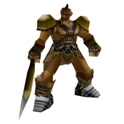 Boss Kongol Hoax.webp