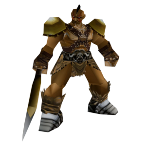 Boss Kongol Hoax.webp